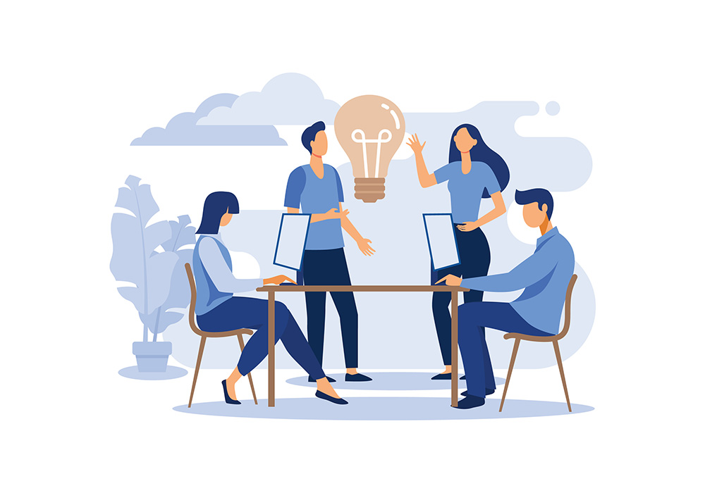 problem solving strategico