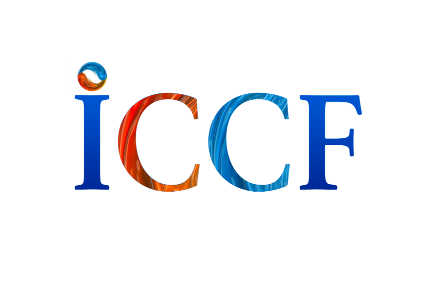 logo menu iccf