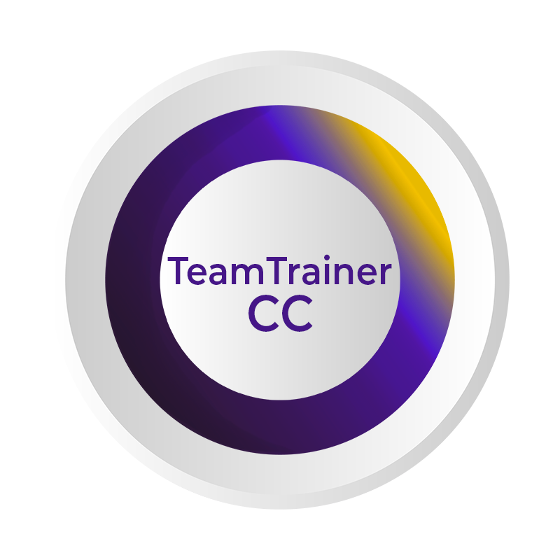 Botton-Teamtrainer-iccf